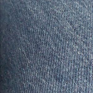 Meet your Posher, Dulce